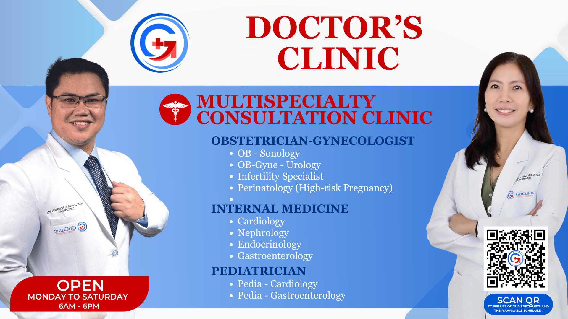 Description of Image 2